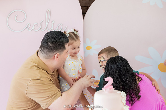 0090 - Cecília Lima - 2 anos - DF4_9730