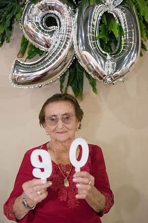 0014 - Leonilda Capodifoglio - DF2_1829
