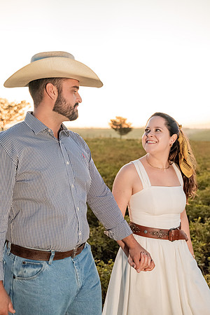 0130 - Beatriz e Wilson - Pré Wedding - DF4_8602