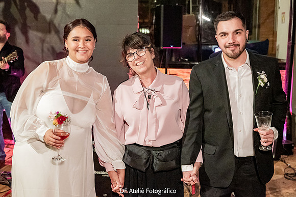 0509 - Andreza e José César - Casamento - DF4_2539