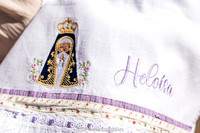 0002 - Heloisa Luvizotte - Batizado - DF4_3427