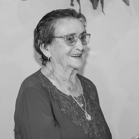 0036 - Leonilda Capodifoglio - DF2_1914