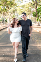 0015 - Caroline e Gabriel - Pré Wedding - DF4_2374