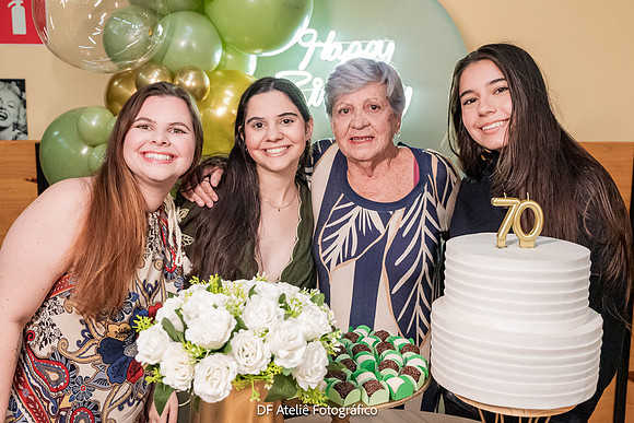 0055 - Maria Luiza Ramos - 70 anos - DF4_9009