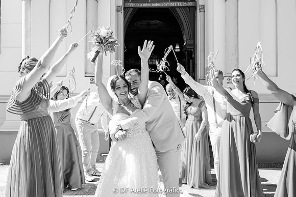 0259 - Thalita e Bruno - Casamento - DF4_3732