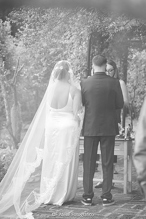 0213 - Andreza e José César - Casamento - DF4_1579