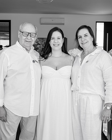 0068 - Daniela e Sergio - Chá Revelação - DF4_2801