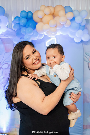 0106 - Davi Calazans - 1 ano - DF4_6531