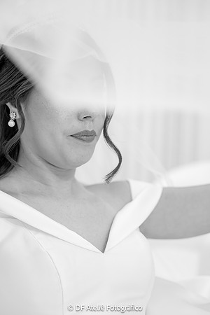 0022 - Jackeline e Fabrício - Casamento - DF4_2018