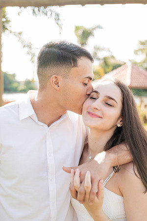 0115 - Rafaela e Samuel - Pré Wedding - DF4_0700