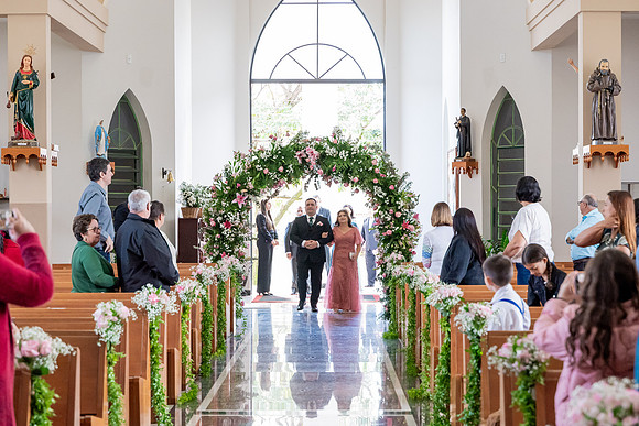 0034 - Fernanda e Vinicius - Casamento - DF4_4855