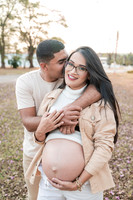 0014 - Jheniffer Souza - Ensaio Gestante - DF4_1626
