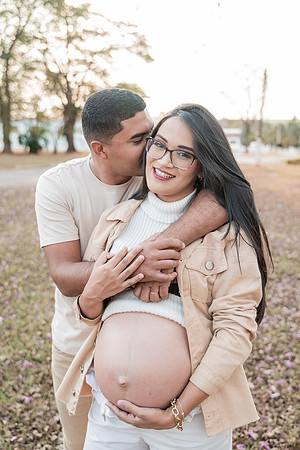 0014 - Jheniffer Souza - Ensaio Gestante - DF4_1626