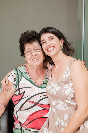 0163 - Juliana Scatolini - Inauguração - DF4_5334
