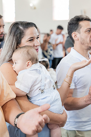 0091 - Pedro Rossi - Batizado - DF4_4834