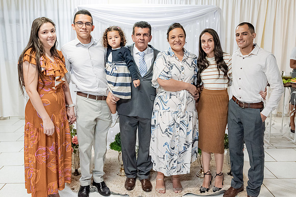 0169 - Viviane e Fernando - Casamento - DF4_1568