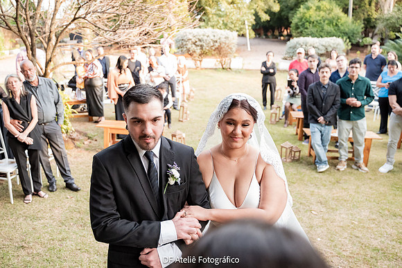 0204 - Andreza e José César - Casamento - DF3_1412