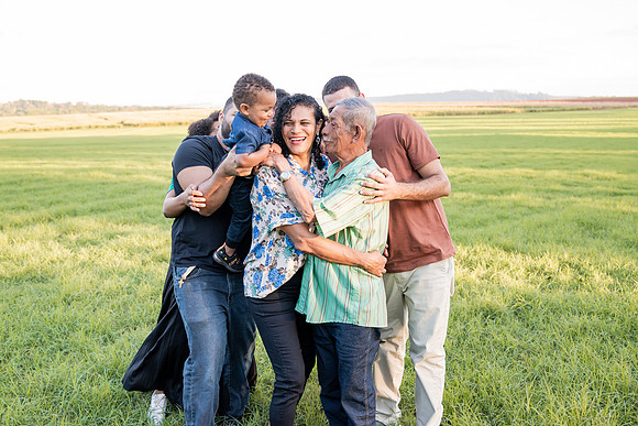 0087 - Sandra Rosário - Ensaio Família - DF4_8725