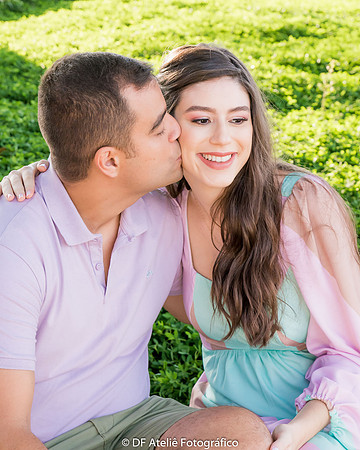 0171 - Lígia e Felipe - Chá Revelação - DF2_6557