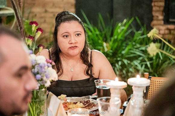 0492 - Andreza e José César - Casamento - DF4_2460