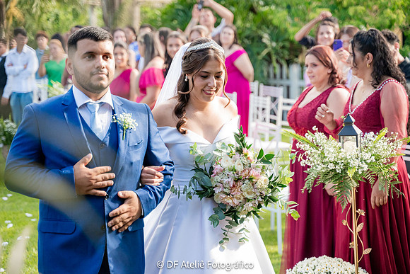 0164 - Jackeline e Fabrício - Casamento - DF3_3959