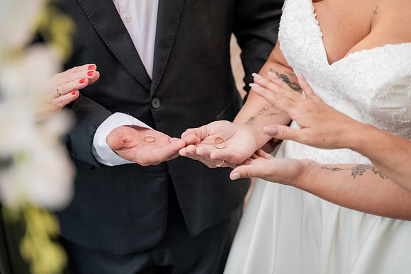 0233 - Giovana e Edson - Casamento - DF3_6984