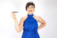 0016 - Karina Picolo - Ensaio Profissional - DF4_5097