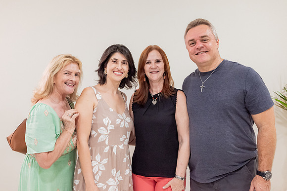 0117 - Juliana Scatolini - Inauguração - DF4_5174