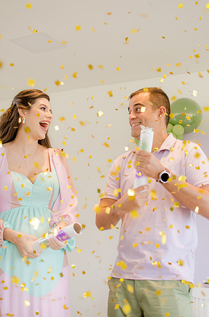 0178 - Lígia e Felipe - Chá Revelação - DF1_8278