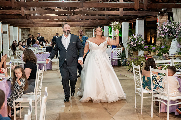 0311 - Giovana e Edson - Casamento - DF4_2302