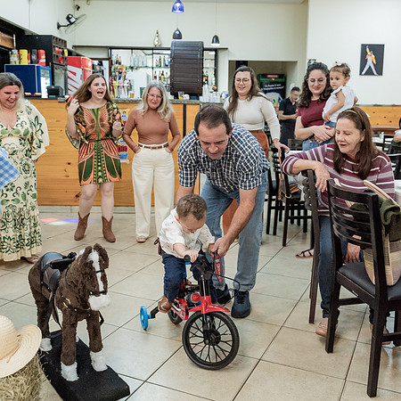 0037 - Daniel Felipe - 2 anos - DF4_0362