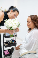 0008 - Caroline e Gabriel - Casamento - DF4_5328