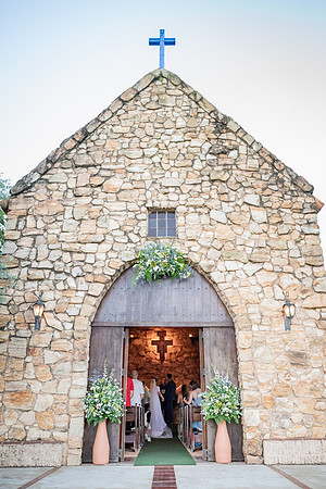 0085 - Ariele e Jéferson - Casamento - DF3_3180