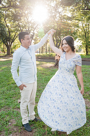 0036 - Jane e Bruno - Pré Wedding - DF4_8027