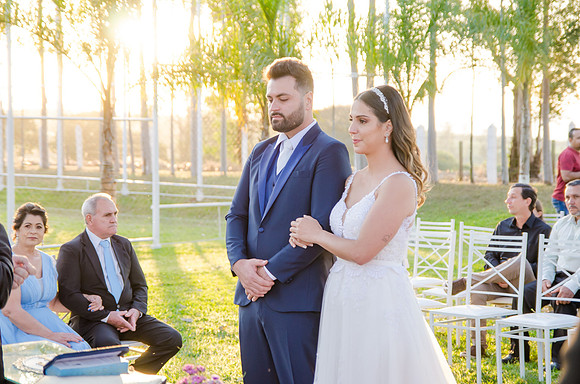 0141 - Tammy e Danilo - Casamento - DF1_3360