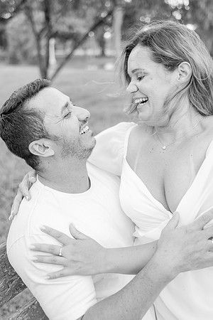 0086 - Bruna e Cícero - Pré Wedding - DF4_8627