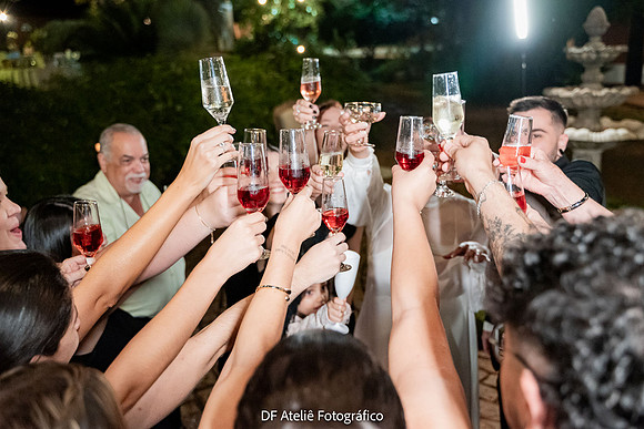 0407 - Andreza e José César - Casamento - DF4_2209