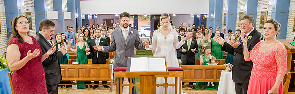 0253 - Alessandra e Carlos - Casamento - DF1_8544
