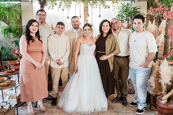 0404 - Thalita e Bruno - Casamento - DF4_4173