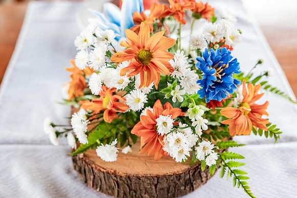 0085 - Elizabete e Michael - Casamento - DF4_2174