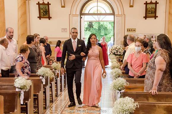 0080 - Fernanda e João Paulo - DF1_0958
