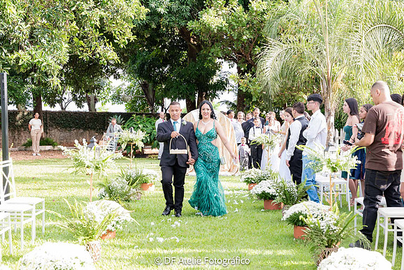 0096 - Jackeline e Fabrício - Casamento - DF4_2212