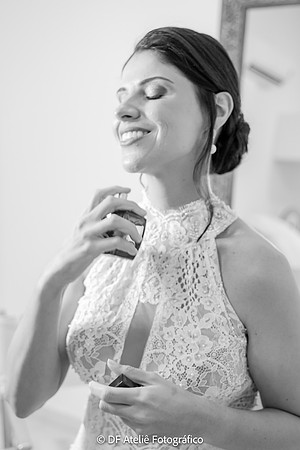 0031 - Bruna e Rodrigo - Casamento - DF4_5351