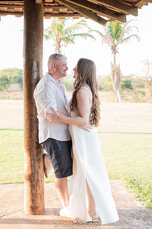0055 - Claudia e Reynaldo - Pre-Wedding - DF4_8800