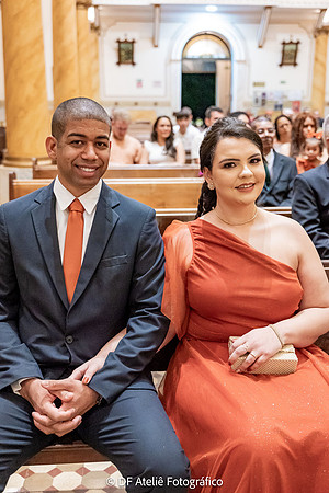 0128 - Emanuela e rodrigo - Casamento - DF4_9772