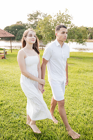 0120 - Rafaela e Samuel - Pré Wedding - DF4_0715