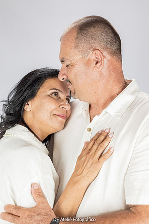 0096 - Claudia e Alessandro - Ensaio Bodas de Pérola - DF4_5445