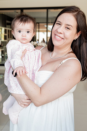 0121 - Daniela e Sergio - Chá Revelação - DF4_3022