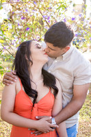 0009 - Pré Wedding - Jéssika e Júlio - DF2_0609