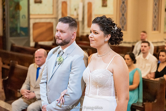 0112 - Alessandra e Cesar - Casamento - DF4_7543